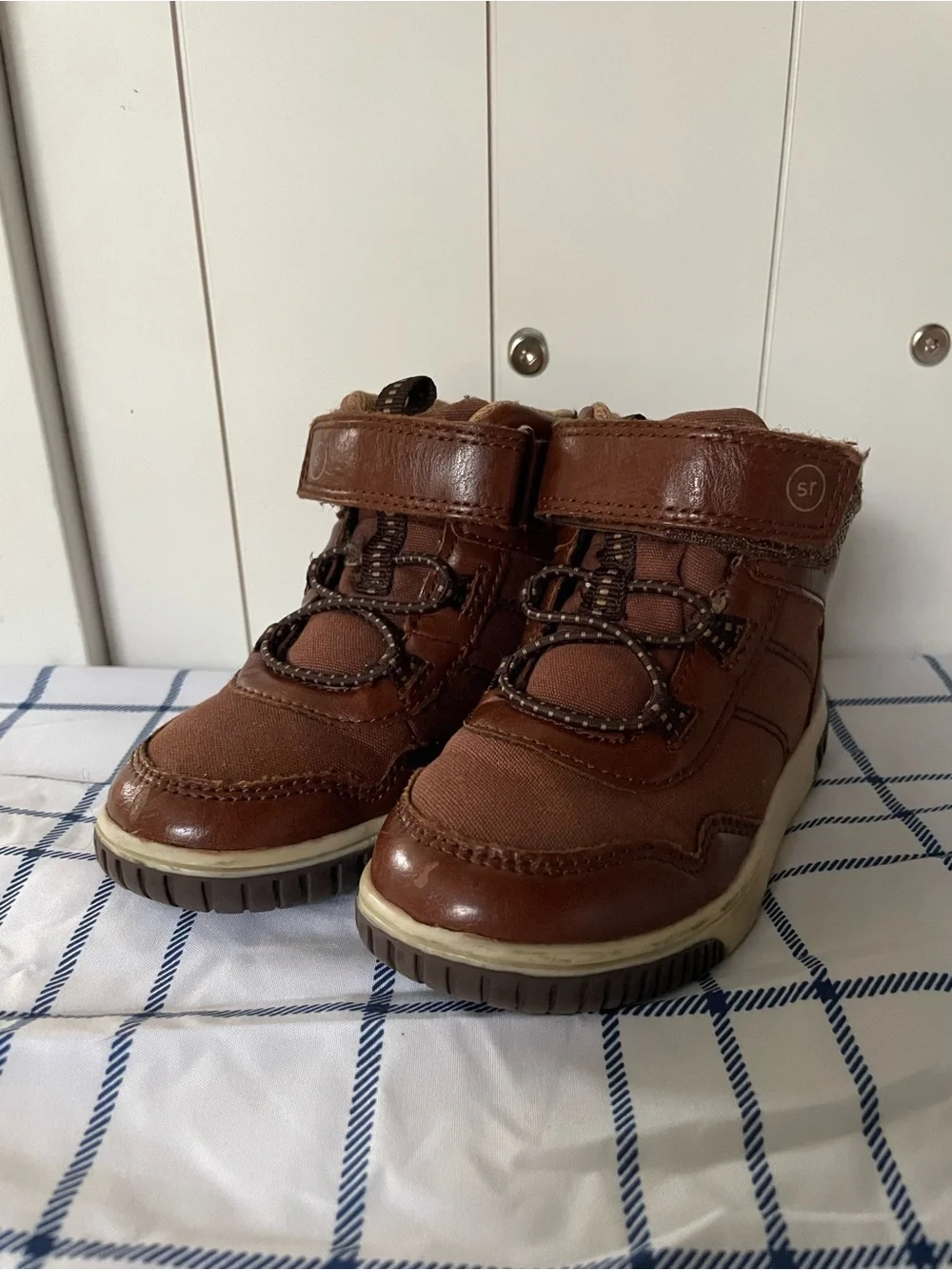 Stride Rite stride rite